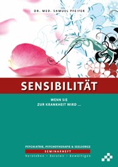 Sensibilität