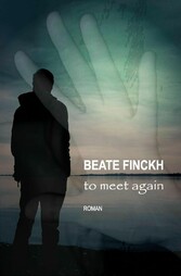 to meet again