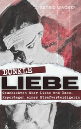 Dunkle Liebe