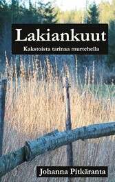 Lakiankuut