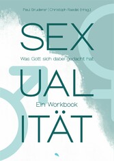 Sexualität