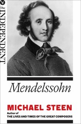 Mendelssohn