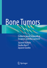 Bone Tumors