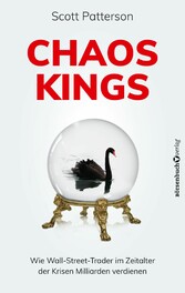 Chaos Kings