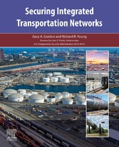 Securing Integrated Transportation Networks