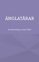 Änglatårar