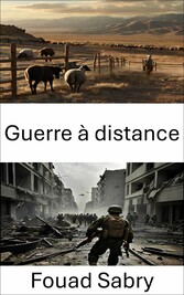 Guerre à distance