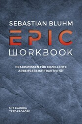 Epic Workbook