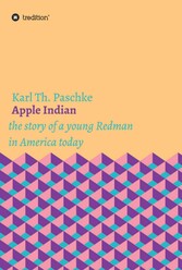 Apple Indian