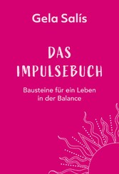 Das Impulsebuch