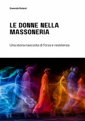 Le Donne nella Massoneria