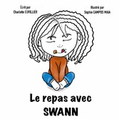 Le repas de Swann