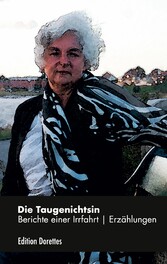 Die Taugenichtsin