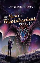 Der Fluch des Feuerdrachens 3