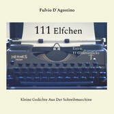 111 Elfchen