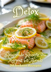 Detox