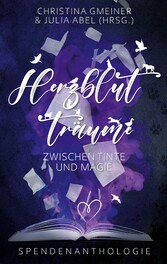 Herzblutträume