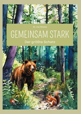 Gemeinsam stark