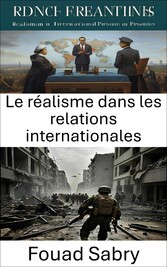 Le réalisme dans les relations internationales