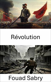 Révolution