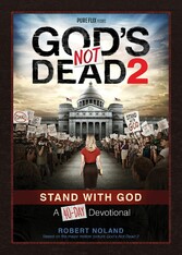 God's Not Dead 2