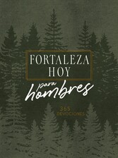 Forteleza hoy para hombres