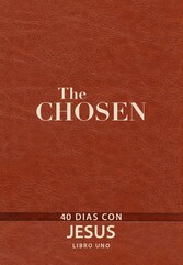 The Chosen - Libro uno