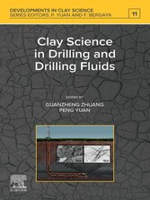 Clay Science in Drilling and Drilling Fluids