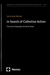 In Search of Collective Action