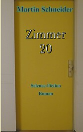 Zimmer 20