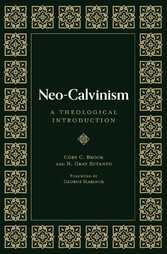 Neo-Calvinism