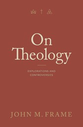 On Theology