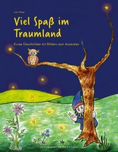 Viel Spaß im Traumland