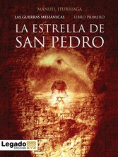 La Estrella de San Pedro