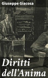 Diritti dell'Anima