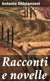 Racconti e novelle