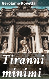 Tiranni minimi