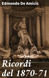 Ricordi del 1870-71