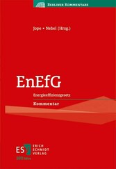 EnEfG