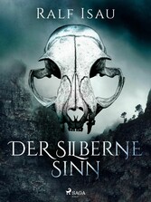 Der silberne Sinn