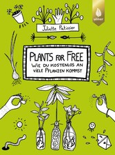 Plants for free