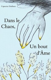 Dans le Chaos, un bout d&apos;Âme