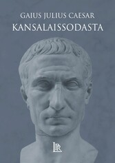 Kansalaissodasta