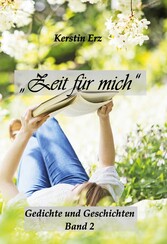 &quot;Zeit für mich&quot;