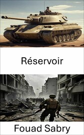 Réservoir