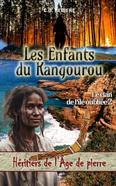 Les Enfants du Kangourou