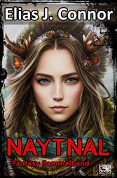 Naytnal