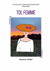 Toi, Femme