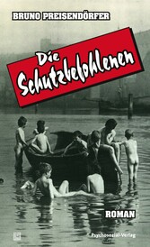 Die Schutzbefohlenen