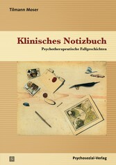 Klinisches Notizbuch